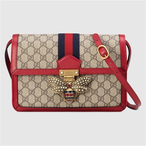 codici borse gucci|Gucci Tag .